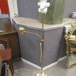 681 2530 FLOOR LAMP